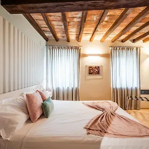 Maison d'hôtes Emilio's, Castelvetro di Modena